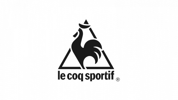 Le coq sportif madrid outlet sales