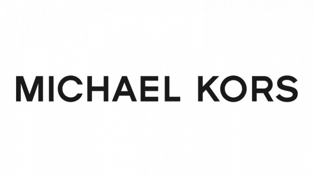 michael-kors.png?h=350&fit=max michael-kors.png?h=350&fit=max