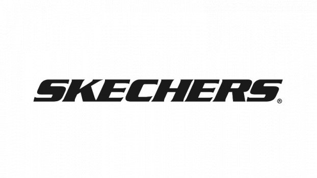 Sketcher central hotsell