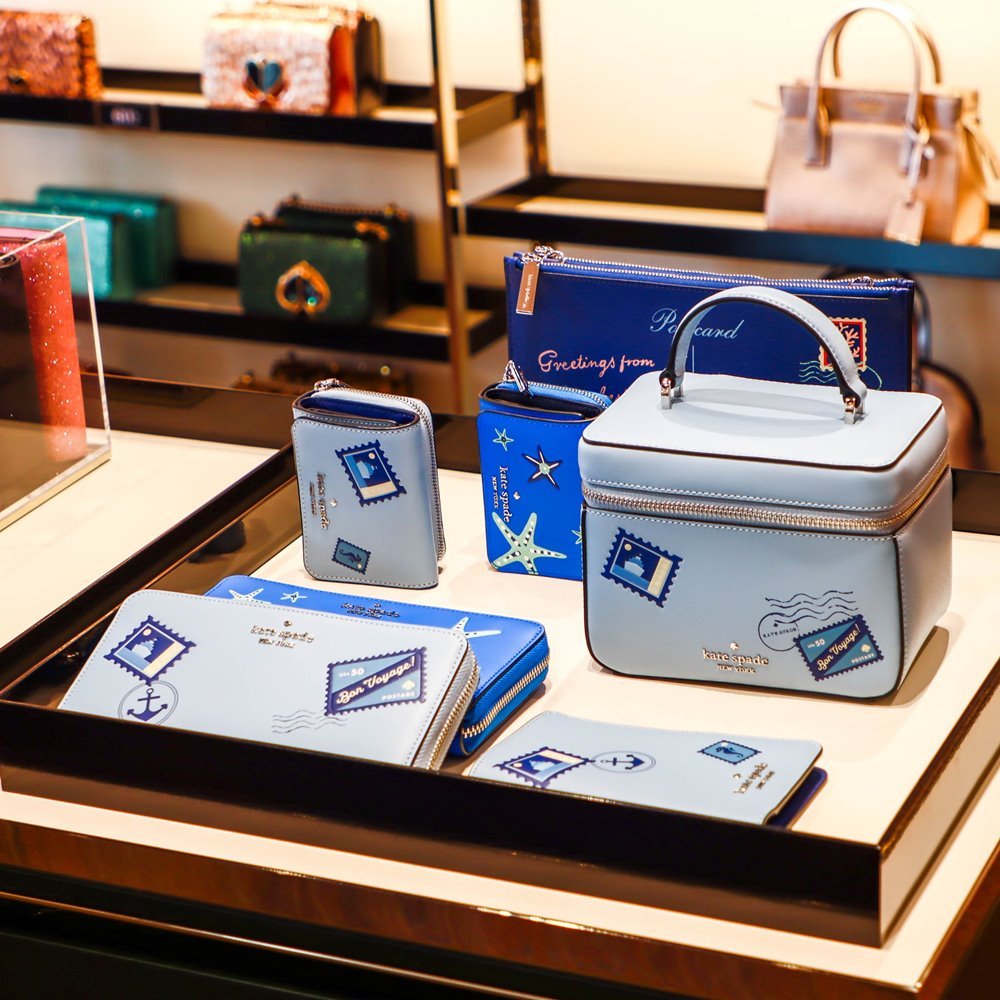 kate-spade-new-york-80-10