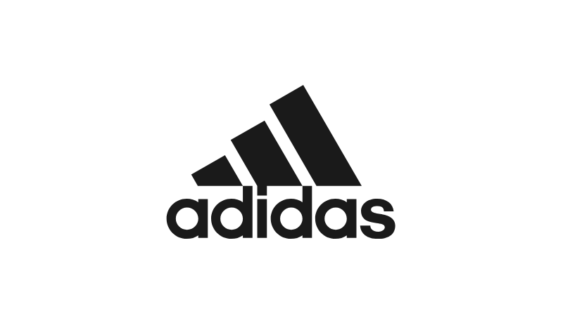 ADIDAS FACTORY OUTLET