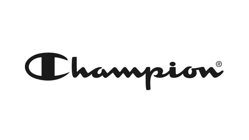 CHAMPION