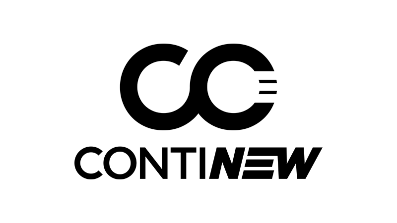 CONTINEW