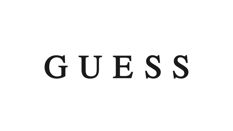 GUESS