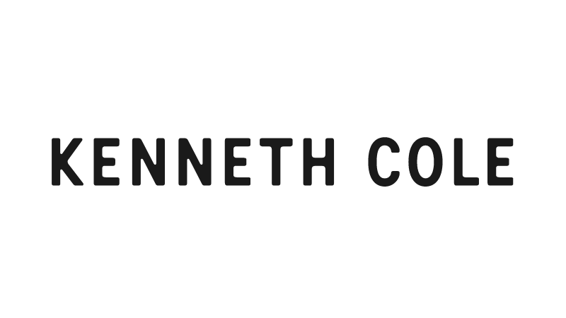 KENNETH COLE | Central Village Outlet