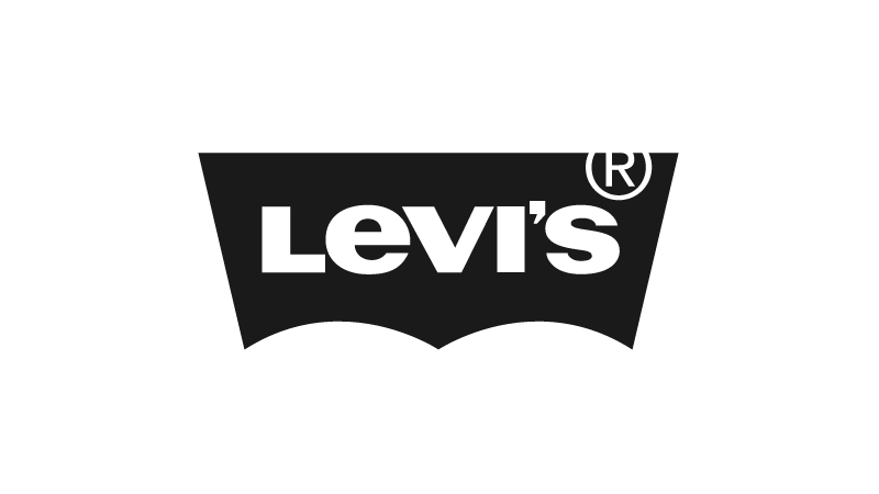 LEVI’S