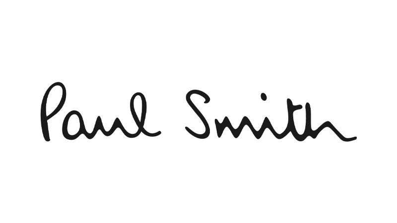 Paul Smith