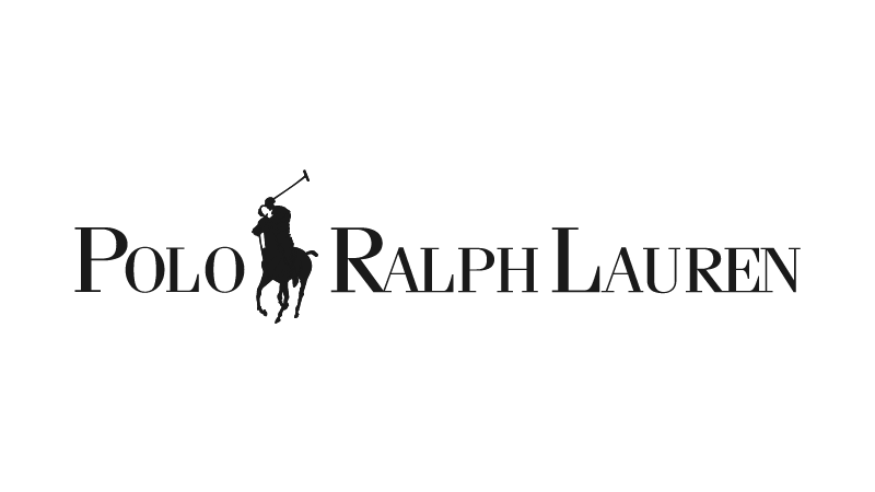 POLO RALPH LAUREN | Central Village Outlet