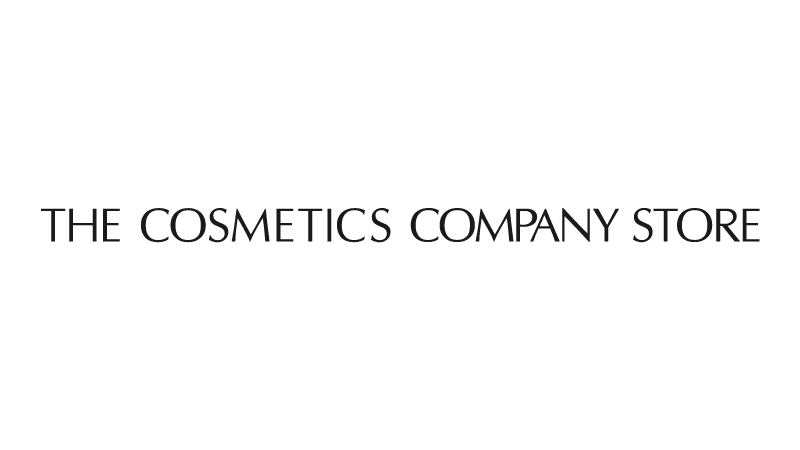 THE COSMETICS COMPANY STORE | Central Village Outlet
